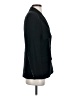 Kenar Black Blazer Size 4 - photo 4