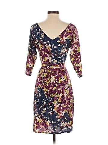 Leota Cocktail Dress (view 2)