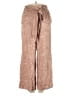 Wilfred Brown Casual Pants Size XS - photo 1
