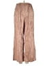 Wilfred Brown Casual Pants Size XS - photo 2