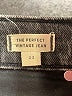 Madewell Gray Jeans Size 23 waist - photo 5