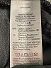 Madewell Gray Jeans Size 23 waist - photo 6