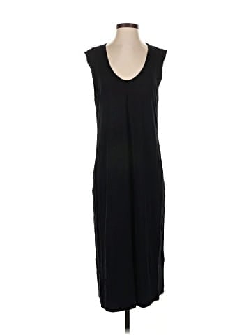 Eileen Fisher Casual Dress (view 1)