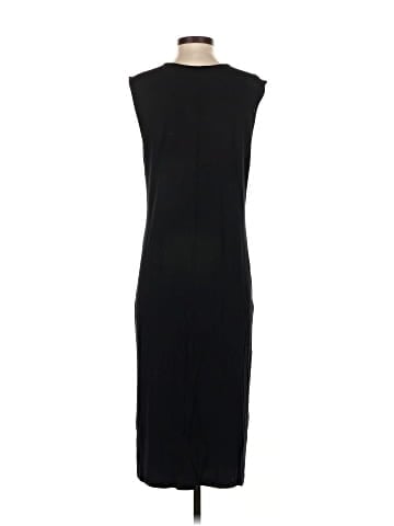 Eileen Fisher Casual Dress (view 2)
