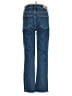 Paige Blue Jeans Size 25 waist - photo 2