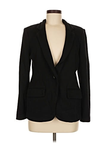 Gibson Blazer (view 1)