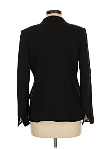 Gibson Blazer (view 2)