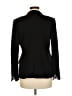 Gibson Black Blazer One size - photo 2