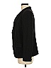 Gibson Black Blazer One size - photo 5