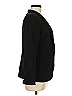Gibson Black Blazer One size - photo 4