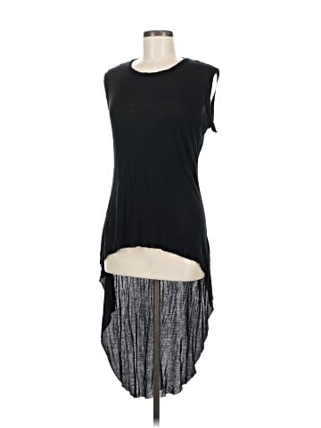 Sen Casual Dress (view 1)