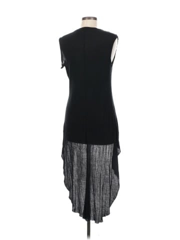 Sen Casual Dress (view 2)