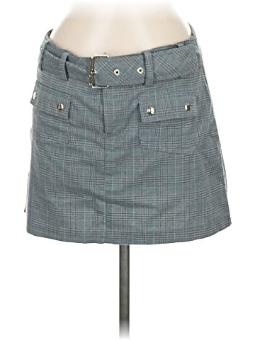 No Boundaries Casual Skirt (view 1)