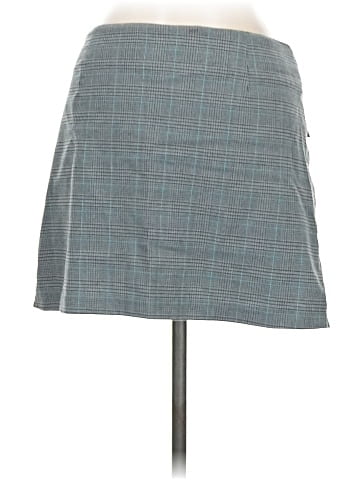 No Boundaries Casual Skirt (view 2)