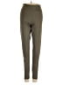 Nike Green Active Pants Size S - photo 1