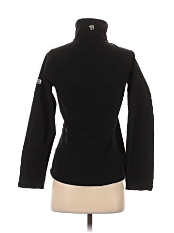 Mountain Hardwear Fleece (view 2)