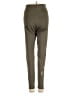 Nike Green Active Pants Size S - photo 2
