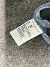 American Eagle Outfitters Blue Denim Jacket Size XS - Sm - photo 7