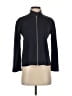 Blue Canoe Blue Track Jacket Size S - photo 1