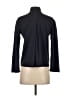 Blue Canoe Blue Track Jacket Size S - photo 2