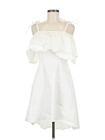 Devlin Cocktail Dress (view 1)