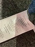 Current/Elliott Stars Blue Jeans Size 29 waist - photo 8