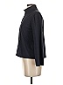 Blue Canoe Blue Track Jacket Size S - photo 5