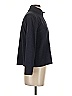 Blue Canoe Blue Track Jacket Size S - photo 4