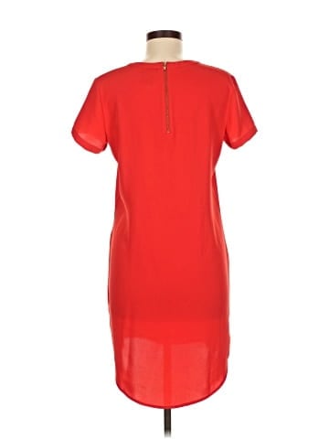 Adrienne Vittadini Casual Dress (view 2)