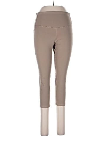 C9 By Champion Active Pants (view 1)