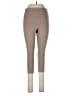 C9 By Champion Tan Active Pants Size L - photo 1
