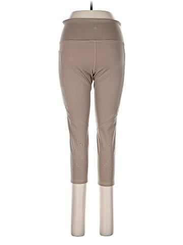 C9 By Champion Active Pants (view 2)