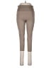 C9 By Champion Tan Active Pants Size L - photo 2