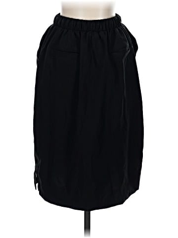 Albion Casual Skirt (view 2)