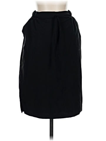Albion Casual Skirt (view 1)