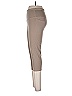 C9 By Champion Tan Active Pants Size L - photo 5