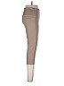 C9 By Champion Tan Active Pants Size L - photo 4
