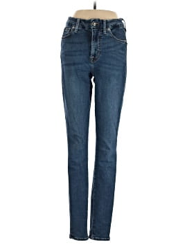Good American Jeans