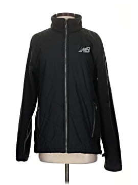 New Balance Track Jacket