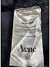 Acne Studios Chevron-herringbone Blue Black Jeans Size 30 waist - photo 9