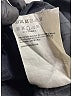 Acne Studios Chevron-herringbone Blue Black Jeans Size 30 waist - photo 13