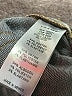 FRAME Blue Jeans Size 28 waist - photo 5