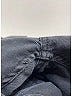 Acne Studios Chevron-herringbone Blue Black Jeans Size 30 waist - photo 7
