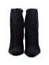 Stuart Weitzman Black Boots Size 6 1/2 - photo 2