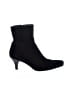 Stuart Weitzman Black Boots Size 6 1/2 - photo 1