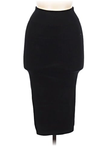 Express Casual Skirt (view 1)