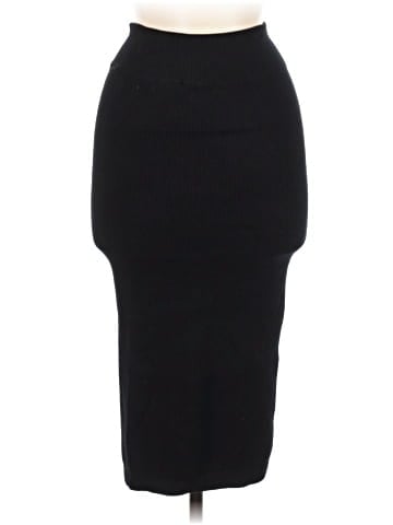 Express Casual Skirt (view 2)
