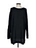 CAbi Black Pullover Sweater Size S - photo 2