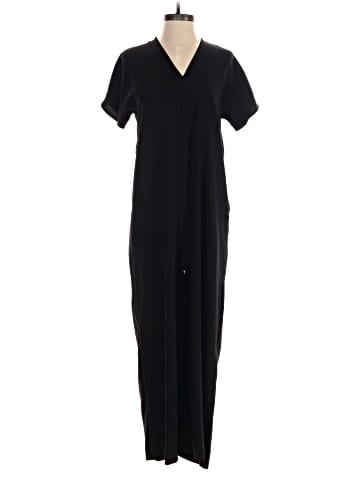 Roucha Jumpsuit (view 1)