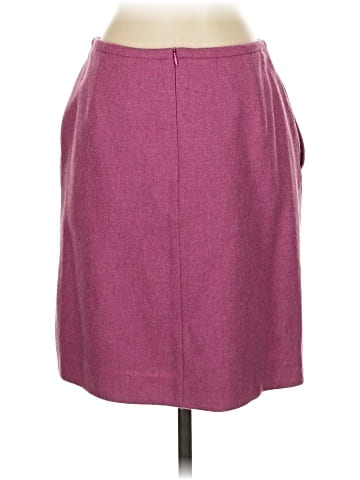 Rene Lezard Casual Skirt (view 2)